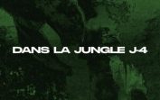 Mougli – DANS LA JUNGLE J-4