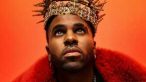 Jason Derulo - Nu King Mp3 Full Album