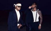 Future & Metro Boomin – We Don’t Trust You Full Album