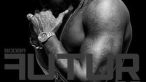 Booba - Futur 2.0 (Deluxe) Mp3 Album Complet