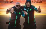 Houari Ft. Morad – Dis khamsa