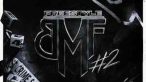 Koba LaD - Freestyle BMF #2