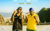 Ninho Ft. Niska – Coco